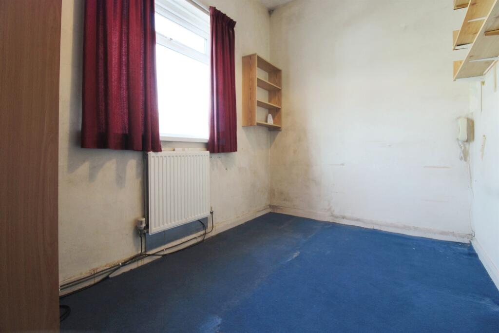 Additional image 9 of Daniel Street, Cardiff