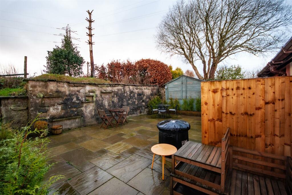 Additional image 4 of Chapeltown Road, Bromley Cross, Bolton