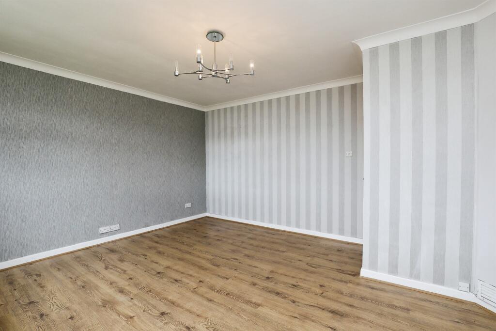 Additional image 3 of Bishops Close, Whitchurch, Cardiff