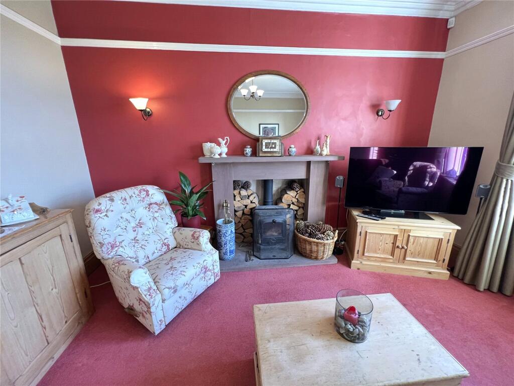 Additional image 4 of Carleton, Carlisle, Cumbria, CA4