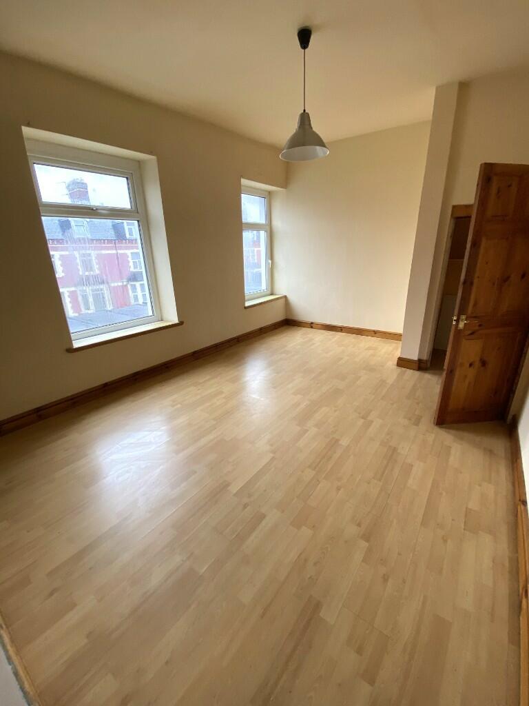 Additional image 8 of Penarth Road, Cardiff(City), CF11