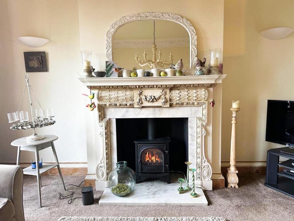 Additional image 12 of 3 The Lindens, Skipton Road, Utley, Keighley