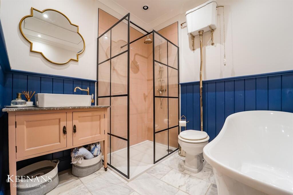 Additional image 6 of Padiham Road, Sabden