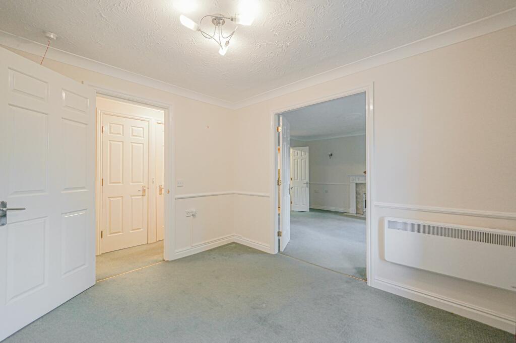 Additional image 6 of Downing Close, Knowle, B93