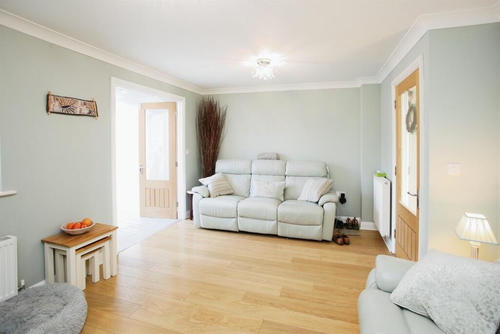 Additional image 6 of Maes Ifor, Taffs Well, Cardiff