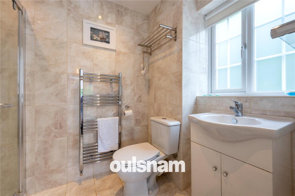 Additional image 17 of Summerhouse Close, Callow Hill, Redditch, Worcestershire, B97