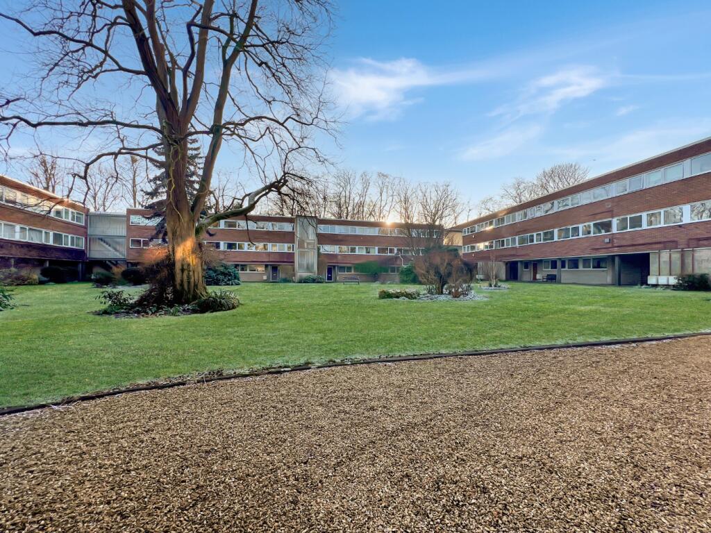 Additional image 11 of Gilmerton Court, Trumpington,