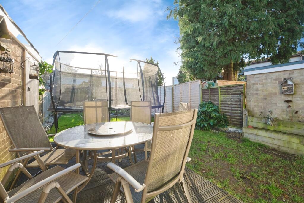 Additional image 16 of Plane Grove, Birmingham