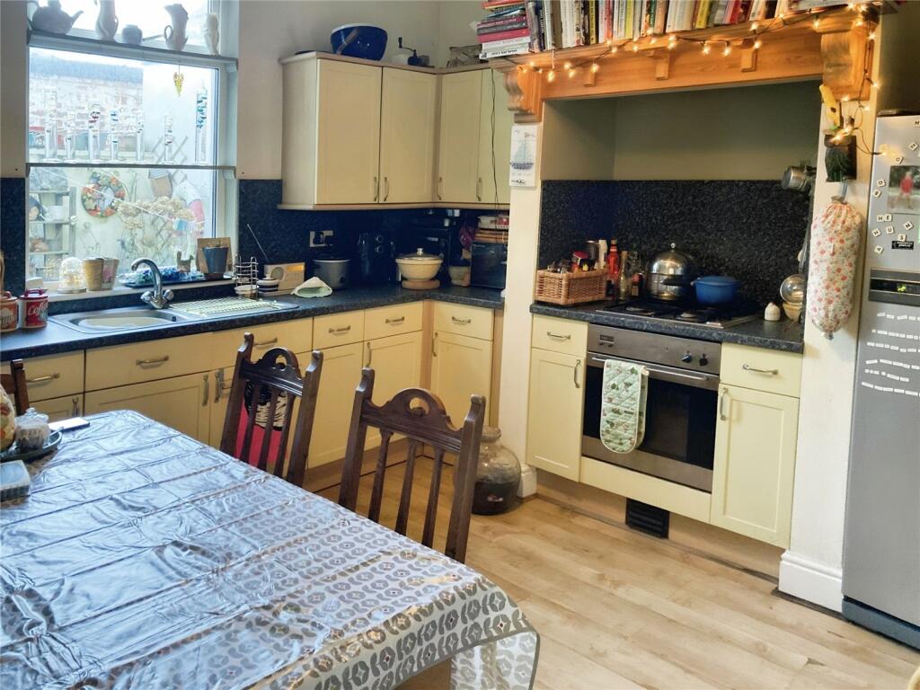 Additional image 11 of Wampool Street, Silloth, Wigton, Cumbria, CA7