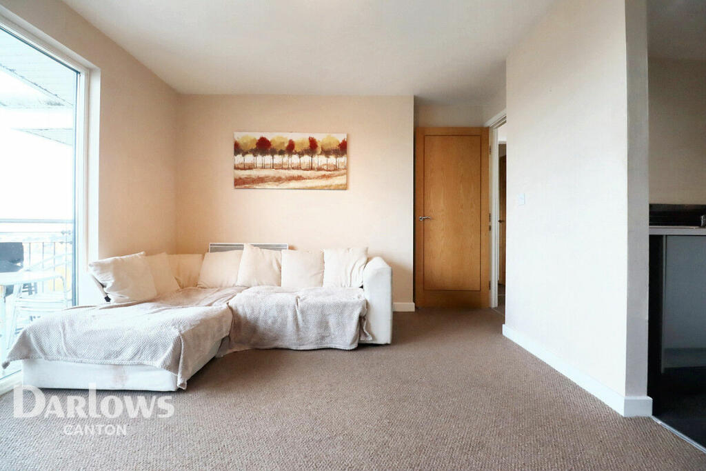 Additional image 6 of Watkiss Way, Cardiff