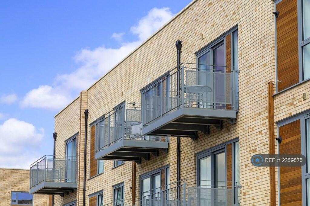 Additional image 11 of Spring Drive, Trumpington, Cambridge, CB2