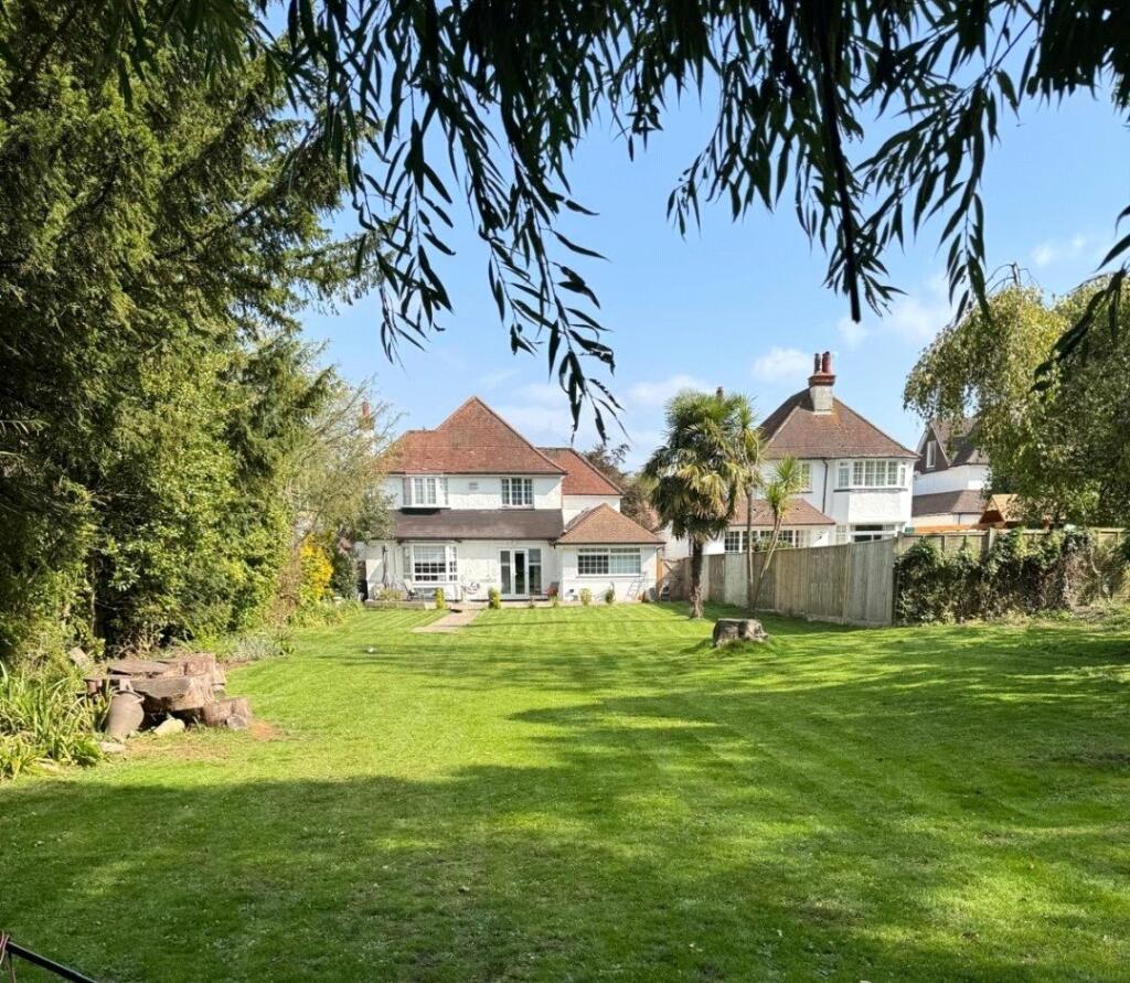 Additional image 23 of Kings Drive, Eastbourne, East Sussex, BN21