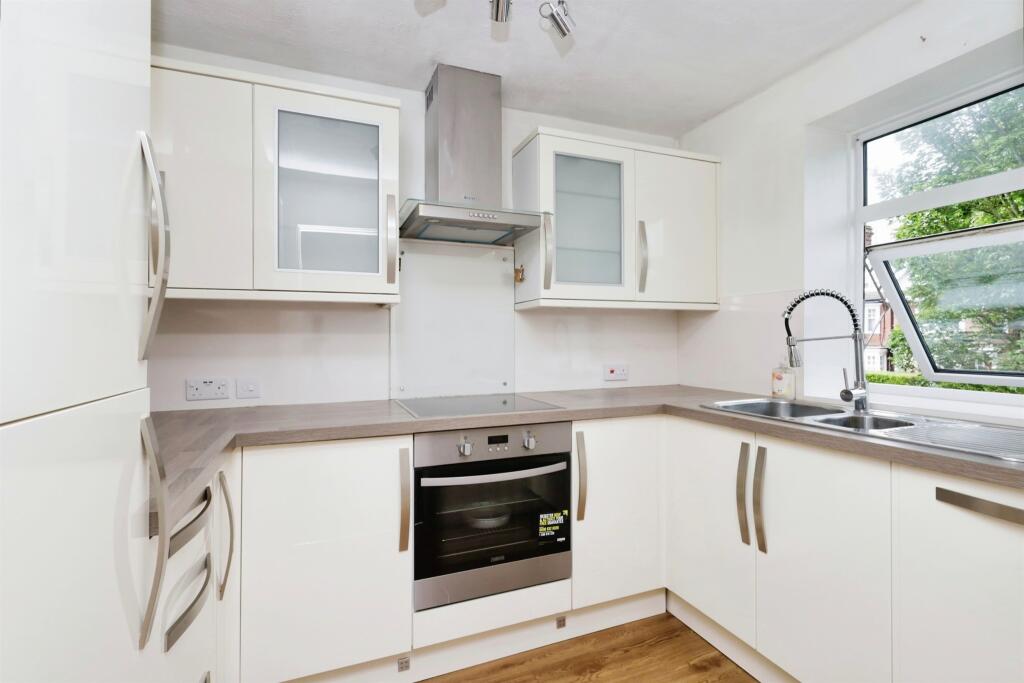 Additional image 5 of Granville Road, Eastbourne