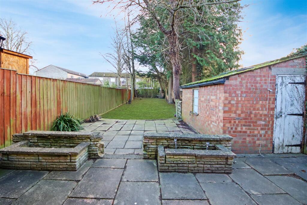 Additional image 8 of Cowper Road, Cambridge