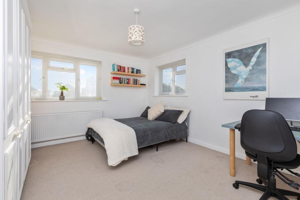 Additional image 10 of Coastal Road, East Preston, BN16