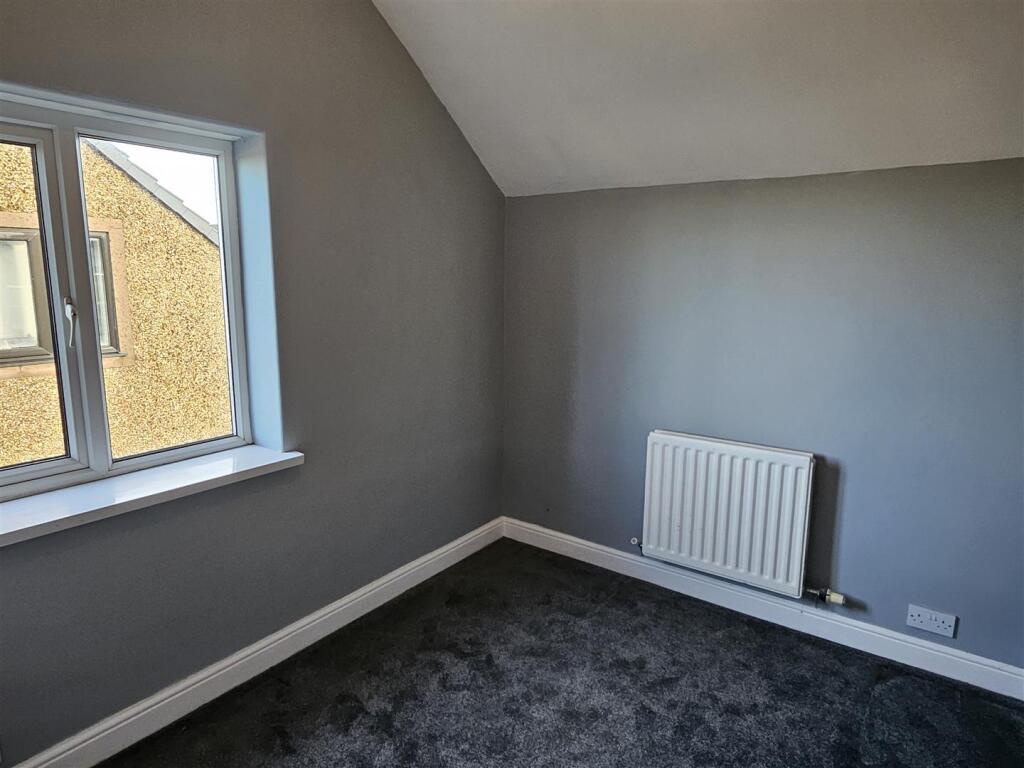 Additional image 6 of High Road, Kells, Whitehaven