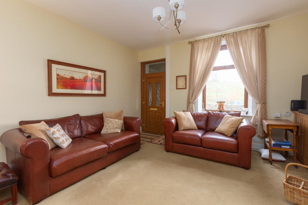 Additional image 7 of Walverden Road, Briercliffe, Burnley, BB10