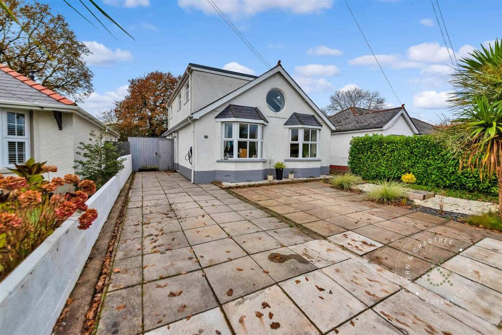 Additional image 34 of Caegwyn Road, Cardiff