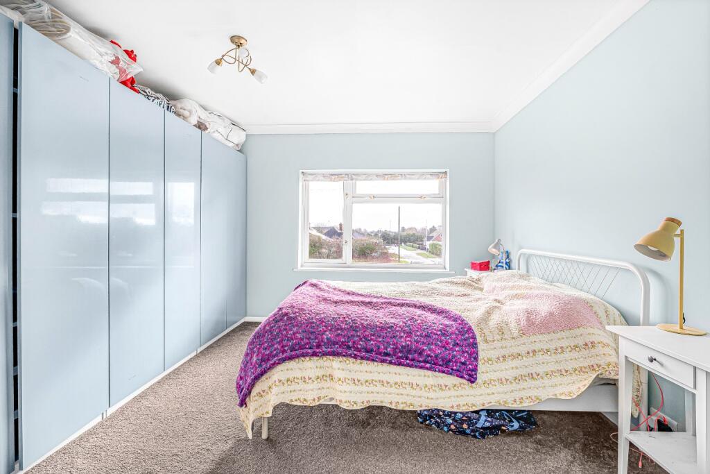 Additional image 15 of Orchard Close, Cottenham