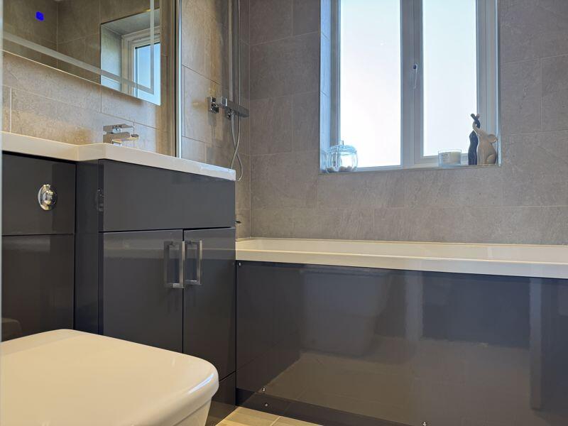 Additional image 7 of Bells Orchard Lane, Wareham