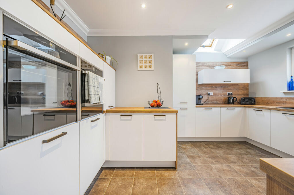 Additional image 7 of Vanburgh Close, Orpington, BR6