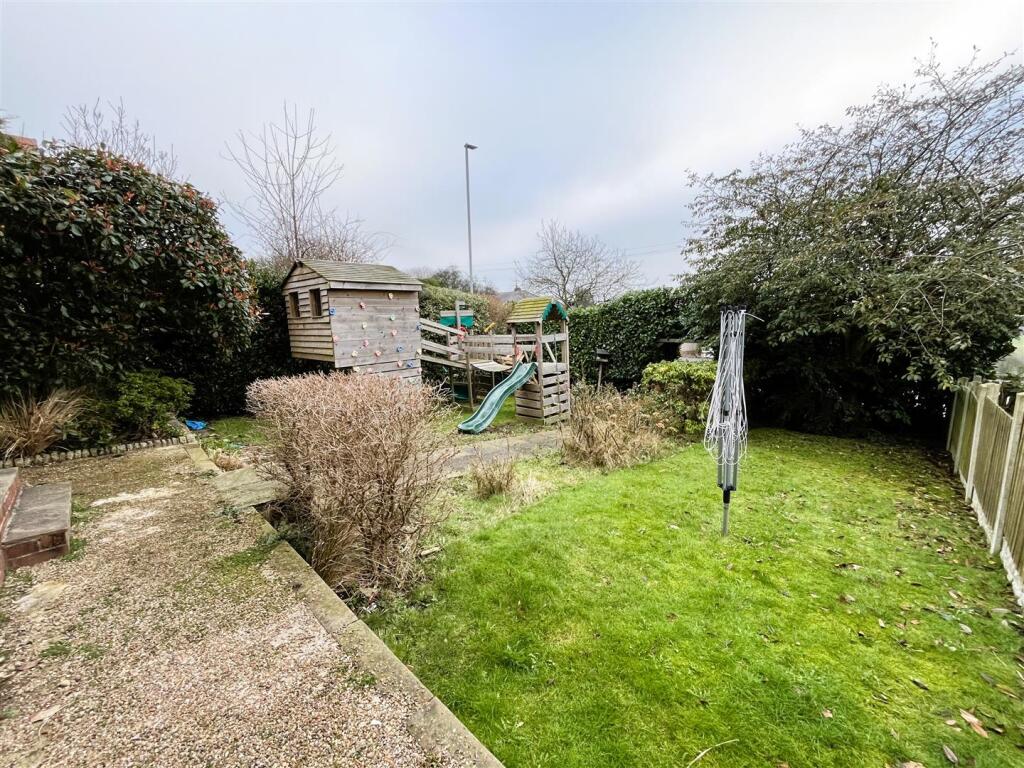 Additional image 27 of Whitehall Road, Wyke, Bradford