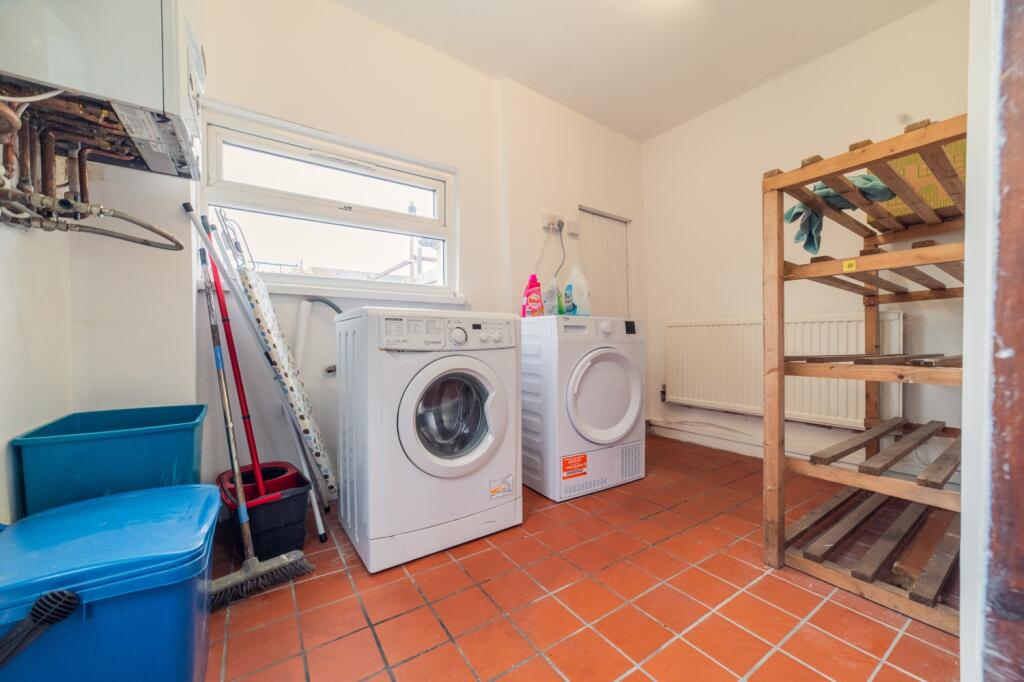 Additional image 10 of Richards Terrace, Roath