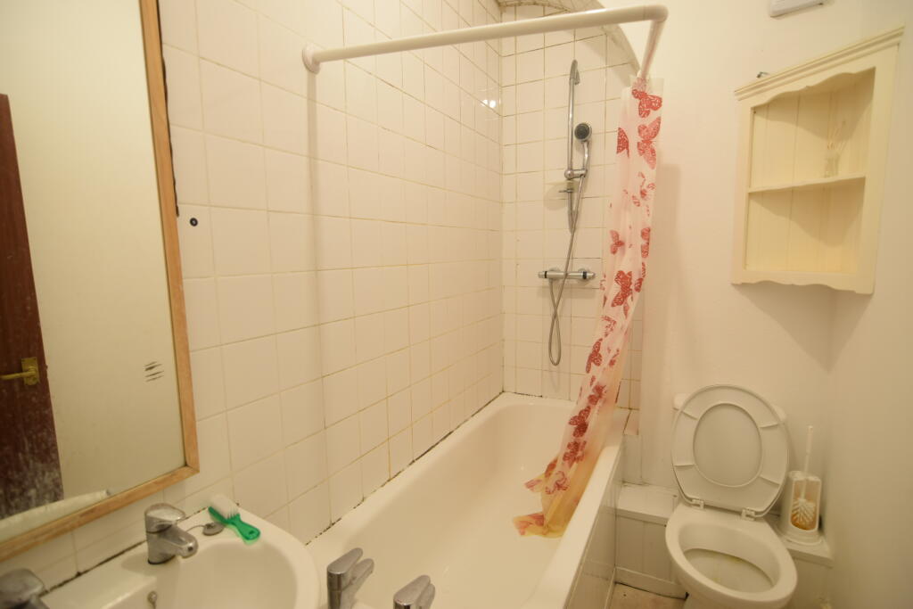 Additional image 6 of 14 College Terrace, Brighton, BN2 0EE, United Kingdom