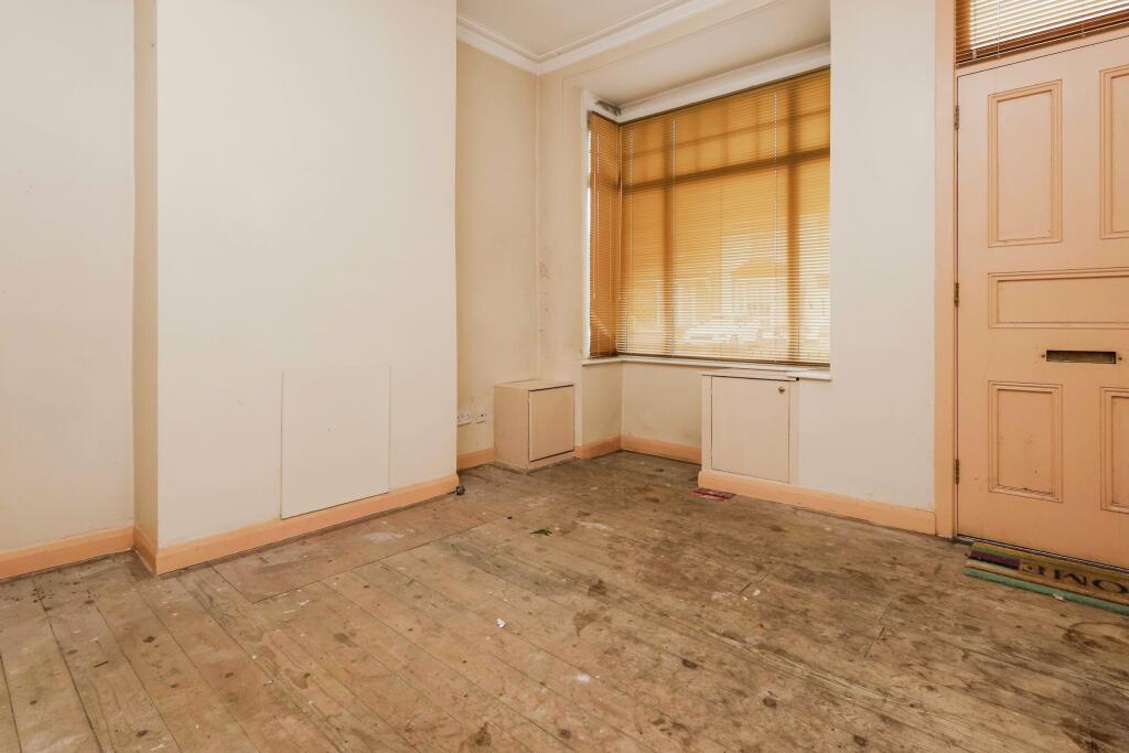 Additional image 15 of Trafalgar Road, Erdington, Birmingham, West Midlands, B24