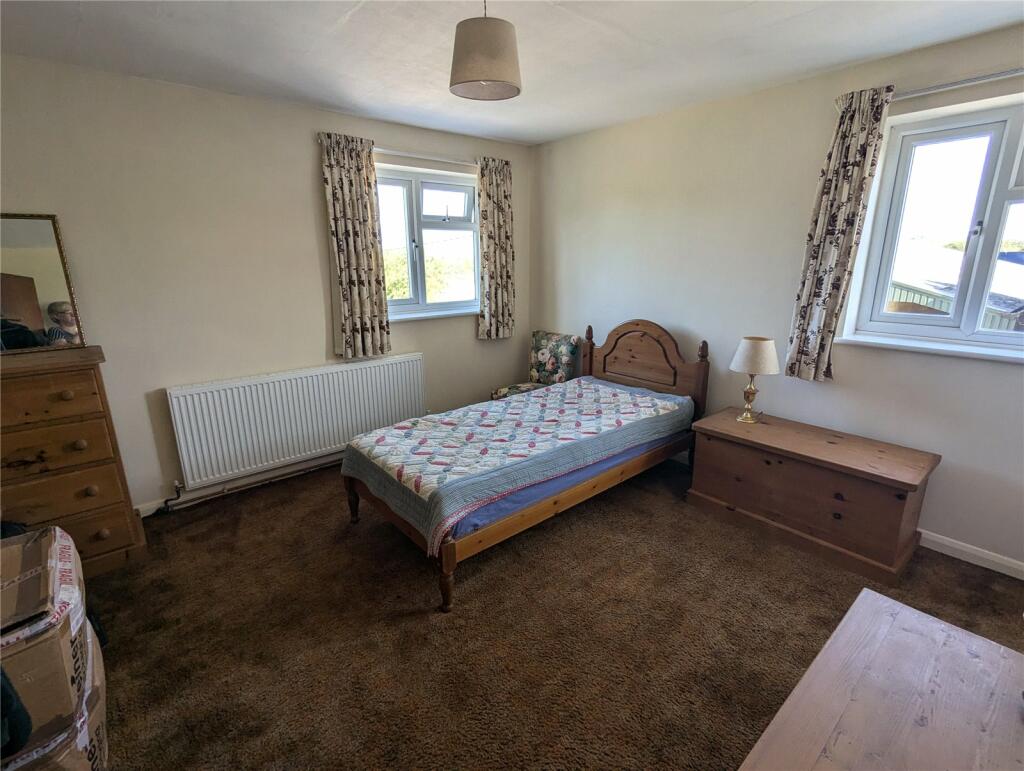 Additional image 13 of Thorny Knowe, Thorny Knowe, Penton, Carlisle, Cumbria