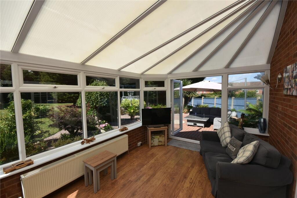 Additional image 5 of Digby Drive, Marston Green, Birmingham, B37