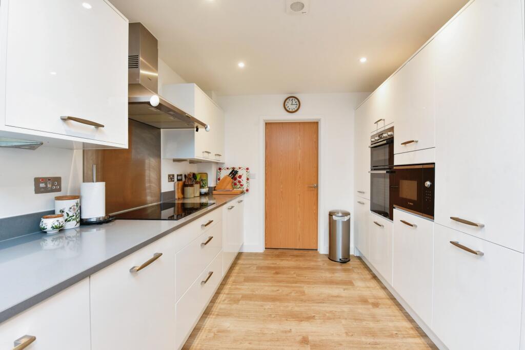 Additional image 7 of Lake Close, Wells, Somerset, BA5