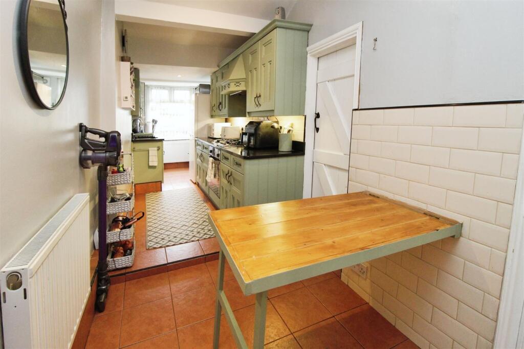 Additional image 5 of Haycliffe Lane, Bradford, BD6 3JN