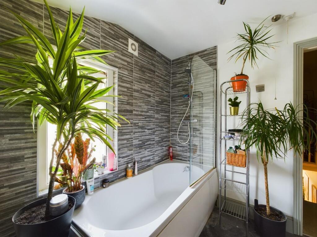 Additional image 15 of Neath Road, Whitehall