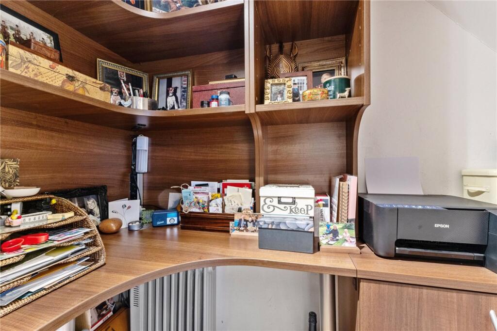 Additional image 14 of Selwyn Road, Cambridge, CB3