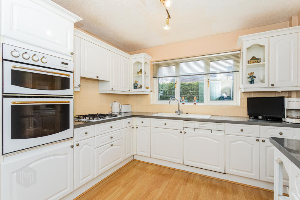 Additional image 25 of Little Harwood Lee, Harwood, Bolton, BL2 4LW