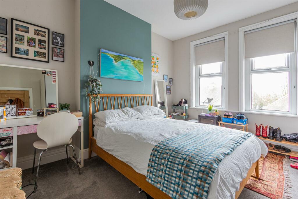 Additional image 19 of Winchester Avenue, Penylan, Cardiff