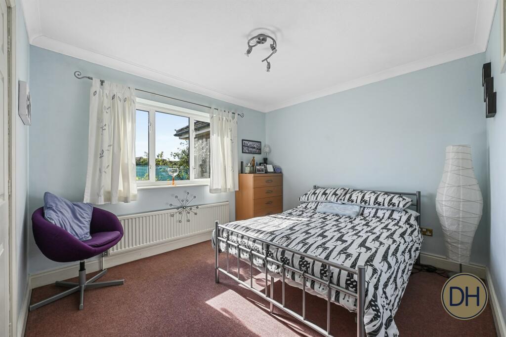 Additional image 21 of Uphills, Wicken Bonhunt, Saffron Walden, CB11