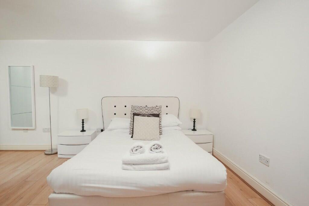 Additional image 18 of Newmarket Road, Cambridge, Cambridgeshire, CB5