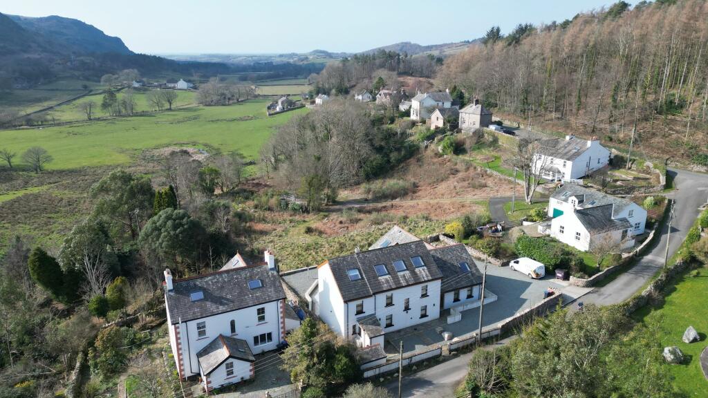 Additional image 46 of Eskdale, Holmrook, CA19