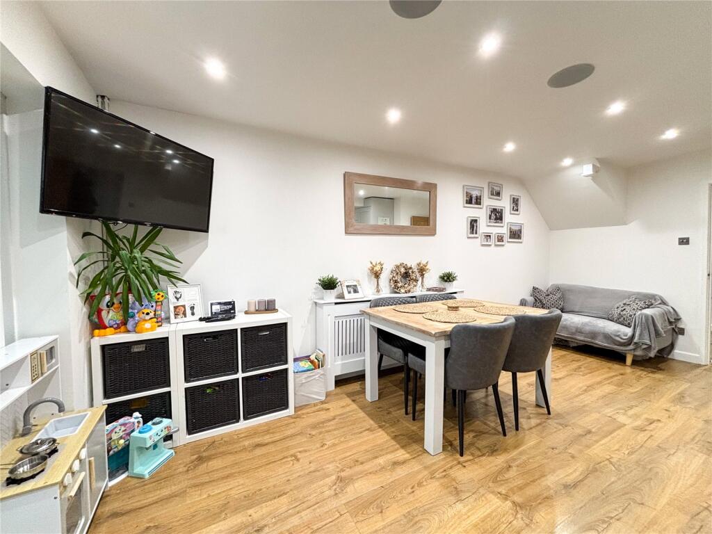 Additional image 23 of Rectory Close, Warminster