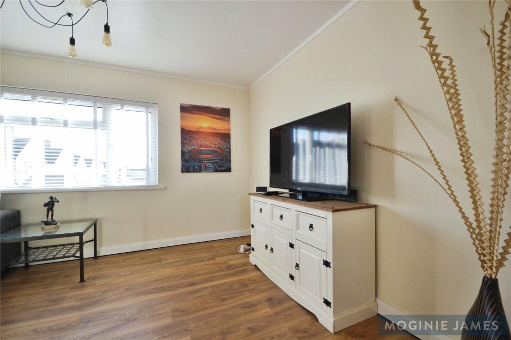 Additional image 3 of Glan Y Nant Road, Cardiff