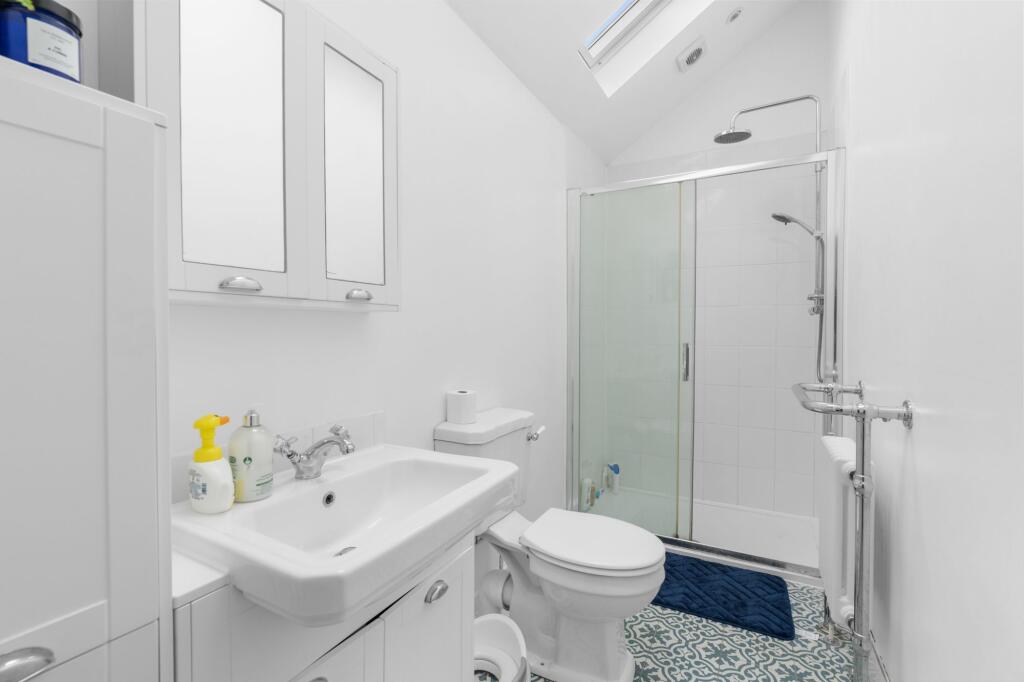 Additional image 14 of Leyburn Close, Cambridge, CB1