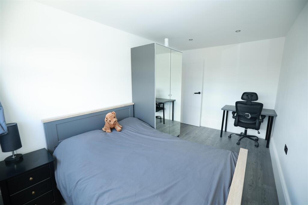 Additional image 7 of Taw Close, Birmingham