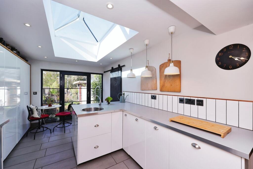 Additional image 4 of Pinegrove, Mealsgate, Wigton, CA7