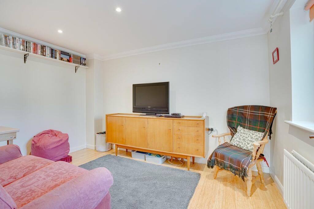 Additional image 12 of Wether Road, Great Cambourne, Cambridge, CB23