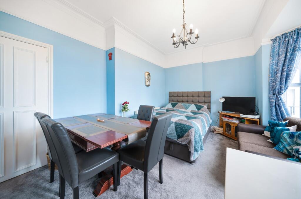 Additional image 8 of Park Avenue, Bromley