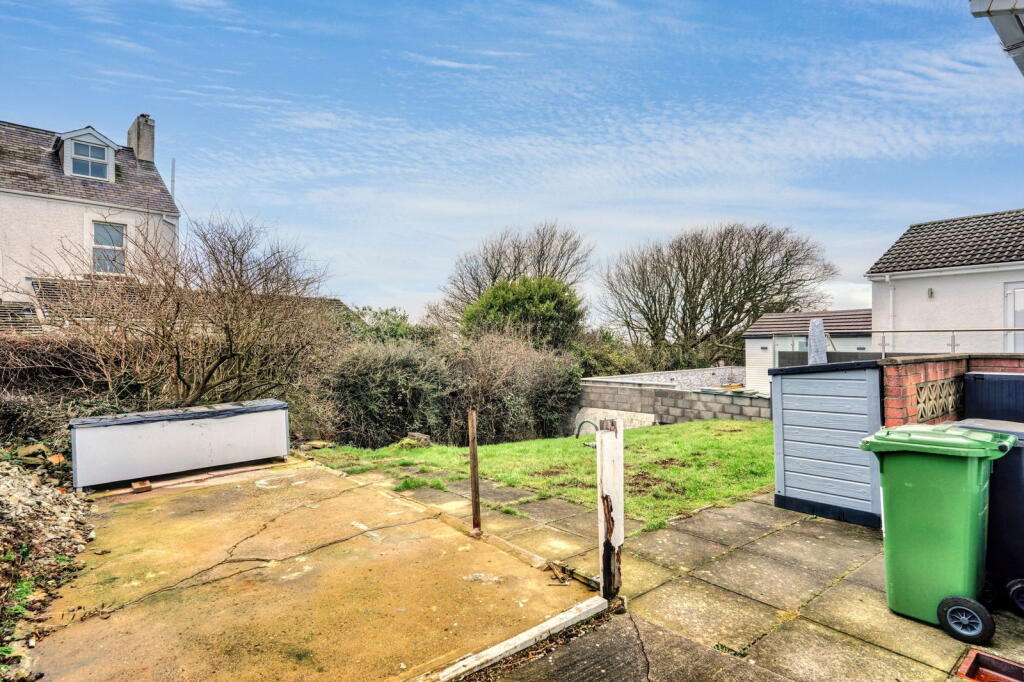 Additional image 9 of High Close, High Harrington, Workington, CA14 5RQ