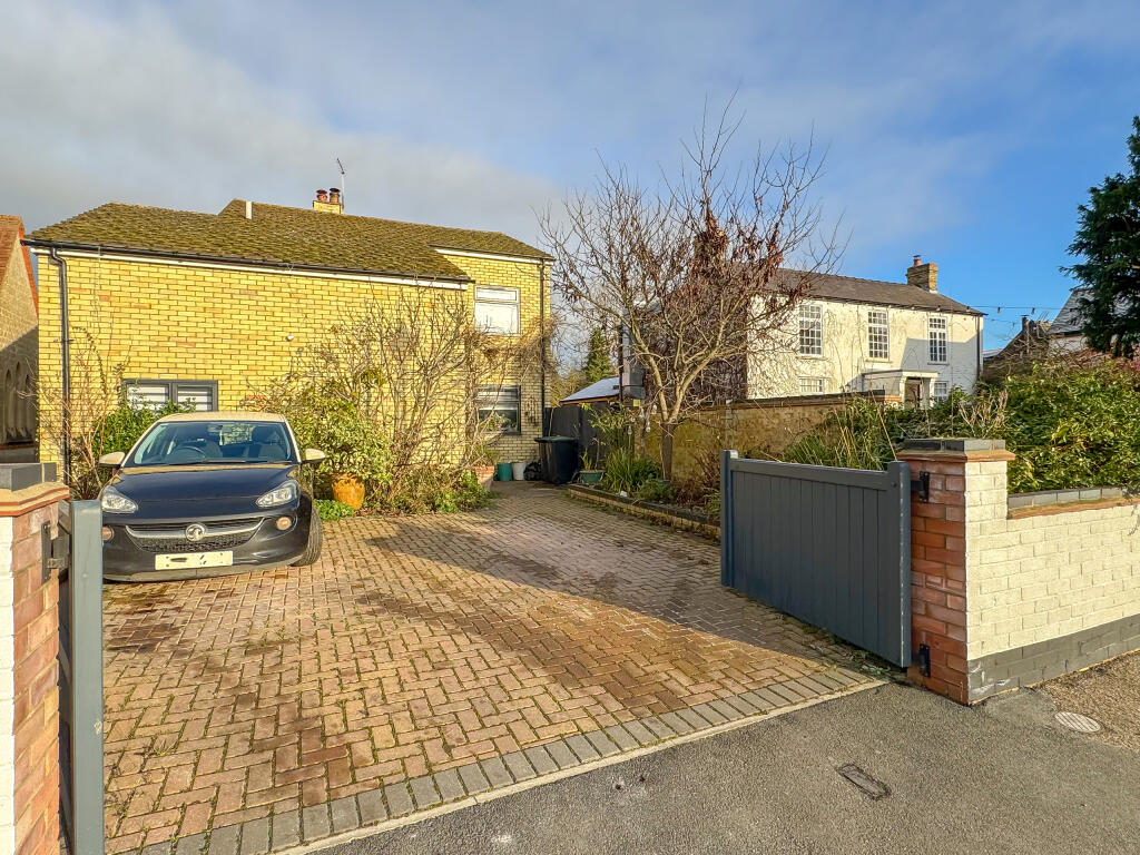 Additional image 37 of Fair Green, Reach, Cambridgeshire