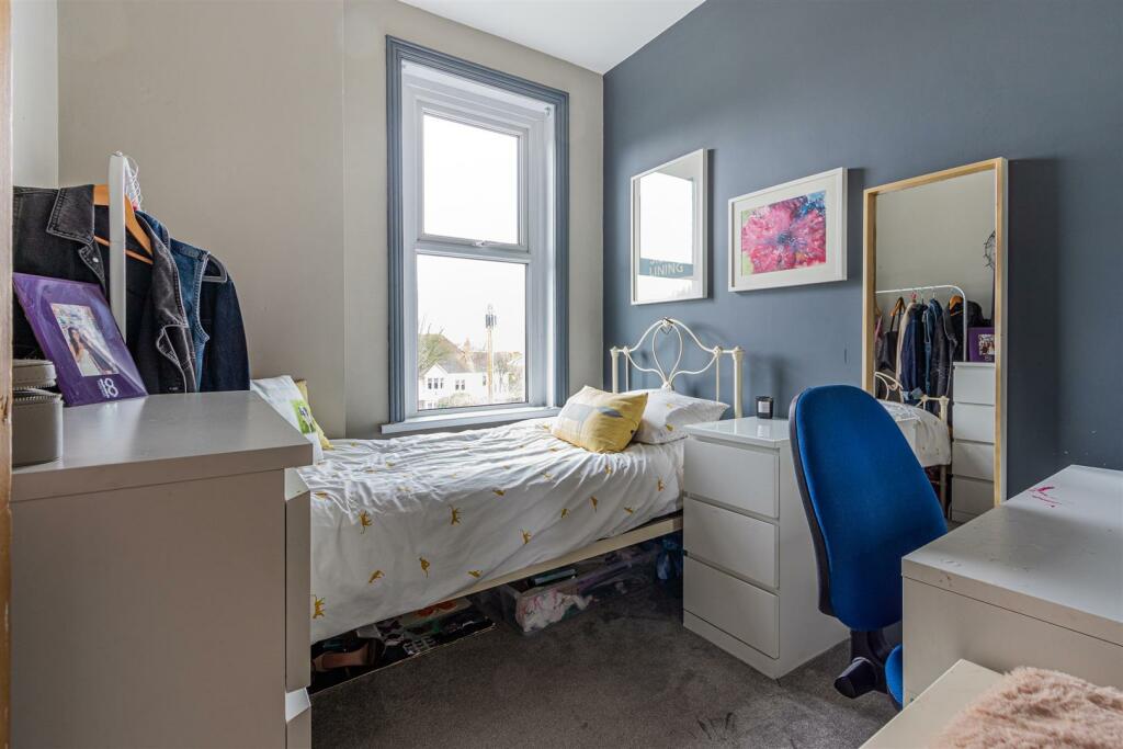 Additional image 21 of Winchester Avenue, Penylan, Cardiff